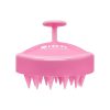 beauty products