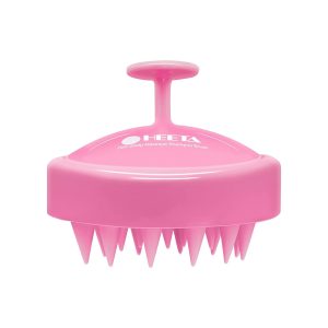 beauty products