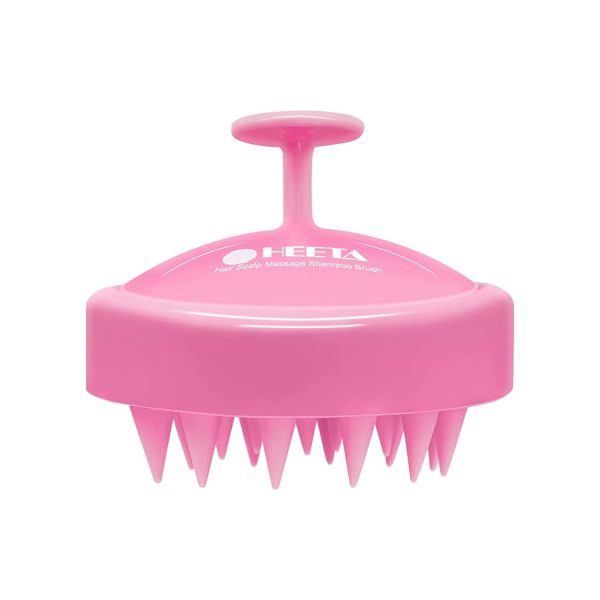 beauty products