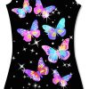 gymnastics accessories