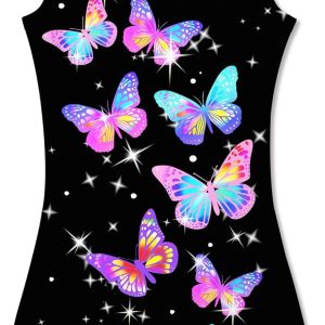 gymnastics accessories