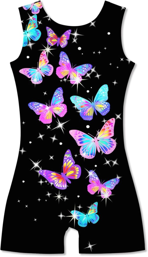 gymnastics accessories