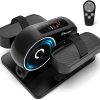 elliptical gym machine