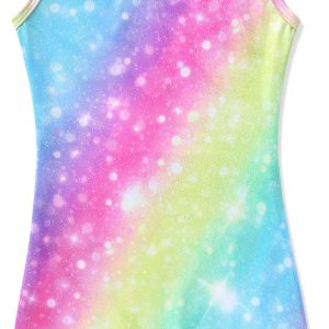 gymnastics accessories