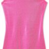 gymnastics accessories