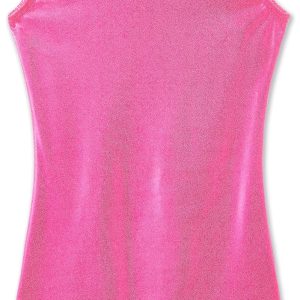 gymnastics accessories