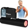 ipl red light therapy