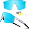 designer goggles