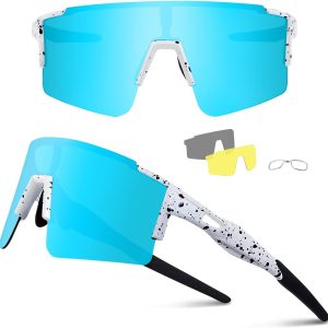 designer goggles