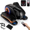 elliptical gym machine