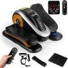 elliptical gym machine
