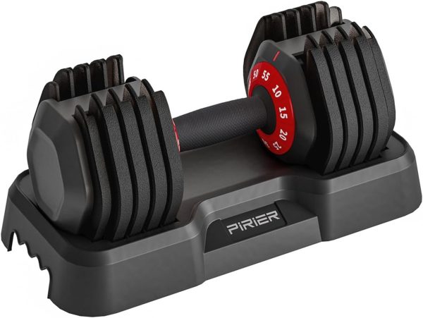 gym weights for home
