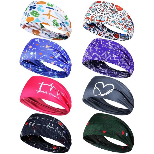 medical accessories