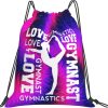 gymnastics accessories