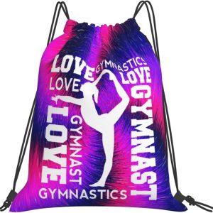 gymnastics accessories