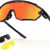 designer goggles