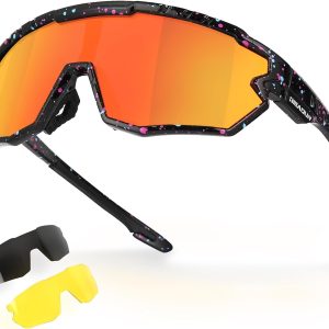 designer goggles