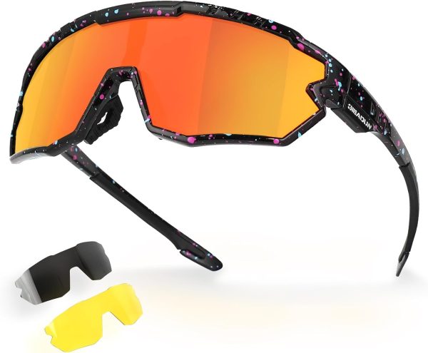 designer goggles