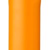 sports accessories