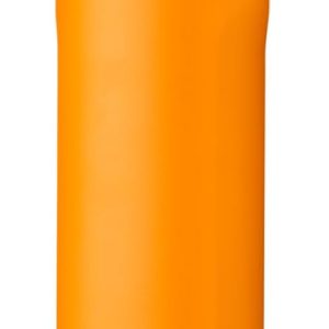 sports accessories