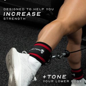 workout accessories