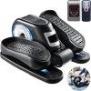 elliptical gym machine