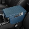 sports accessories