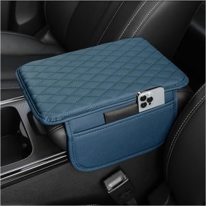 sports accessories