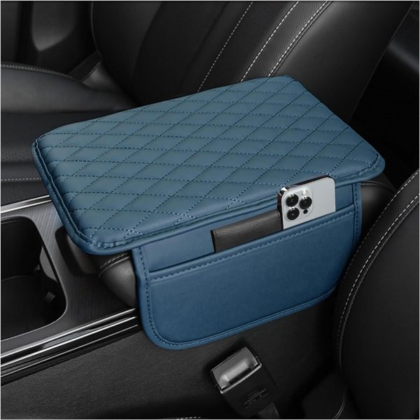 sports accessories