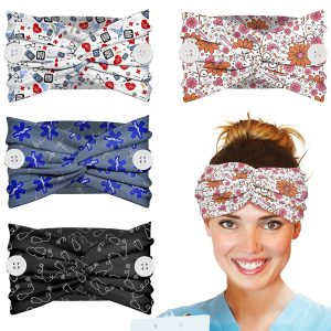 medical accessories