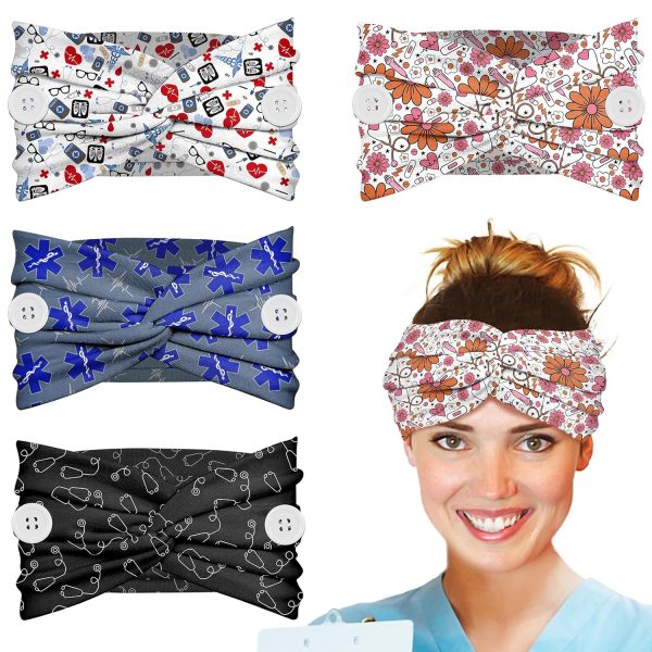 medical accessories