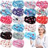 medical accessories