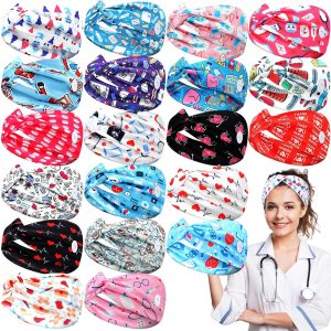 medical accessories