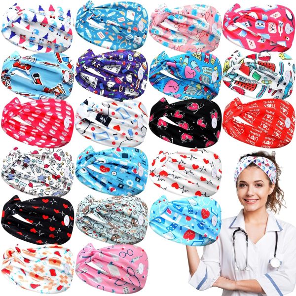 medical accessories