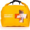 medical accessories