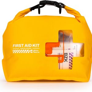 medical accessories
