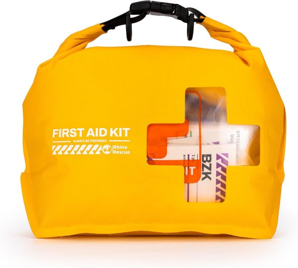medical accessories