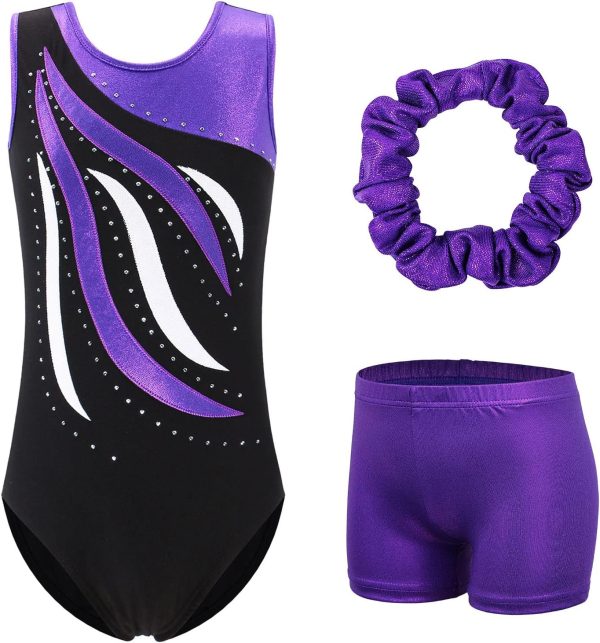 gymnastics accessories