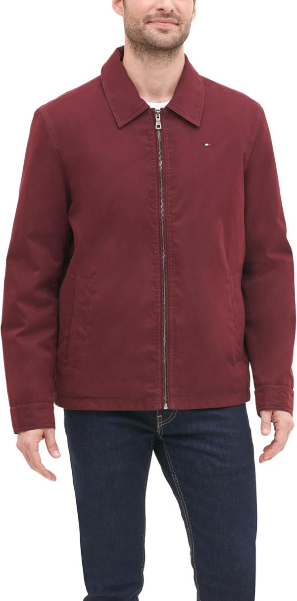 amazon high value item