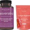 collagen supplements