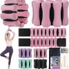 gym weights for home