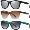 designer goggles