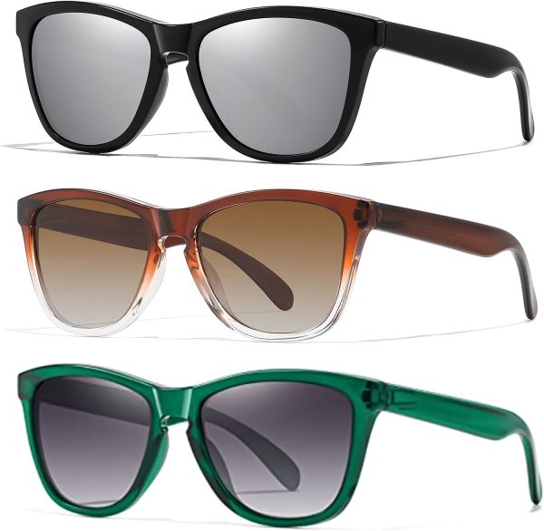 designer goggles