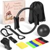 workout accessories