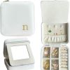 jewelry accessories