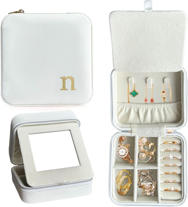 jewelry accessories