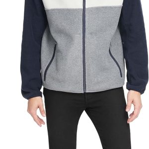 tommy hilfiger products