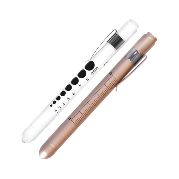 medical diagnostic products