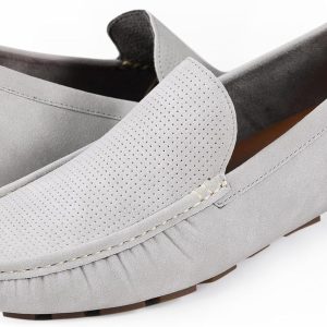 hilfiger shoes