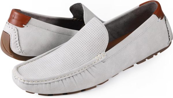 hilfiger shoes